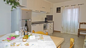 La Rotonda apartments by Gardadomusmea Tremosine